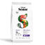 2 Kg Dibaq Sense Pienso Grain Free Salm&oacute;n para perros mini, , large indicador imagen numero 1