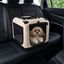 Outech Bolso Transport&iacute;n Port&aacute;til para perros, , large indicador imagen numero 1