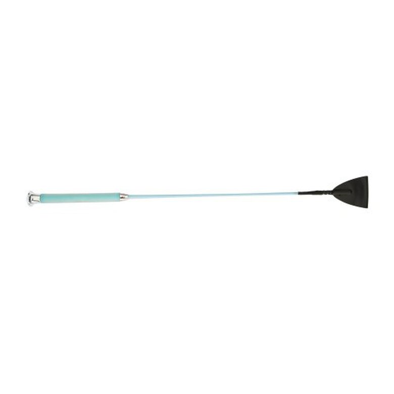 Fusta con mango de gel color Azul celeste/Azul Royal, , large image number null