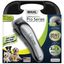 Wahl Máquina Cortapelos para perros y gatos, , large indicador imagen numero 3