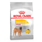 Royal Canin Dermacomfort Medium pienso para perros, , large image number null