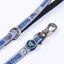 Disney Stitch Premium correa para perros, , large indicador imagen numero 2