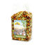 JR Farm Snack Wellness con Verduras para roedores, , large indicador imagen numero 1