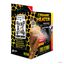 Exo Terra L&aacute;mpara Cer&aacute;mica Nano 25w, , large indicador imagen numero 3