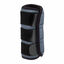 Muñequera para Perros con Artrosis, Lesiones en Ligamentos o Tendones o Perros de Agility, , large indicador imagen numero 9