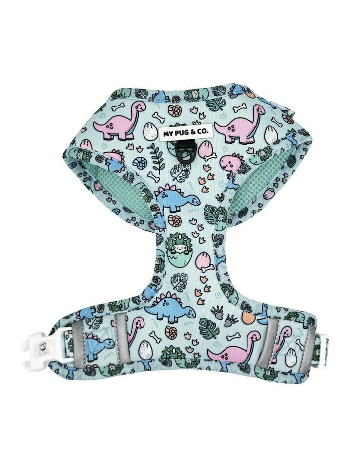 Arn&eacute;s Ajustable Doggysaurus, , large Imagen numero 11