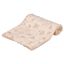 Trixie Cosy Manta Beige para perros, , large indicador imagen numero 1