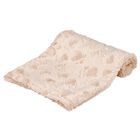Trixie Cosy Manta Beige para perros, , large image number null