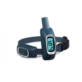 Petsafe sistema de adiestramiento para perros