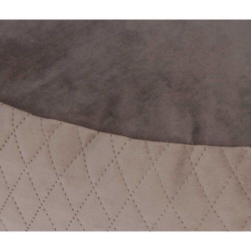 Cama de estilo puf para perros color Multicolor, , large Imagen numero 8