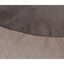 Cama de estilo puf para perros color Multicolor, , large indicador imagen numero 8