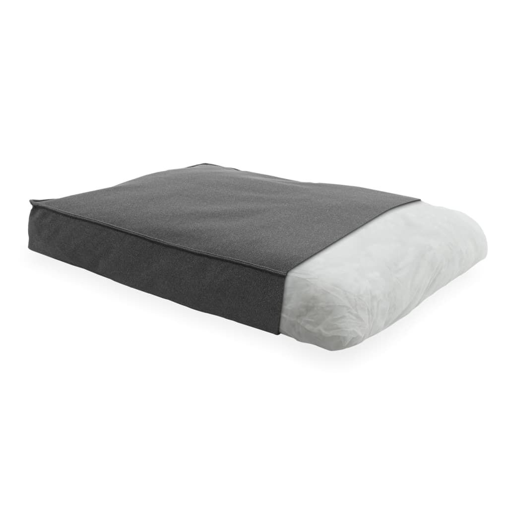 Cama Para Perros, , large Imagen numero 10