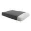 Cama Para Perros, , large indicador imagen numero 10