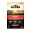 6 kg Acana Red Meat pienso para perros, , large indicador imagen numero 1