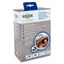 Barrera antimascotas color Blanco, , large indicador imagen numero 5