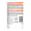 85 g Hill's Science Plan Adult Ternera Sobre en Salsa para gatos, , large indicador imagen numero 6