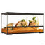 Exo Terra - Pro Terrarium-L,90x45x45- WIDE, , large indicador imagen numero 2