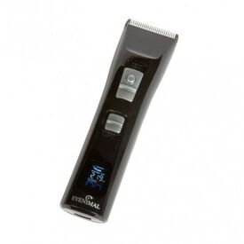Maquinilla cortapelo para perros Pet Clipper 