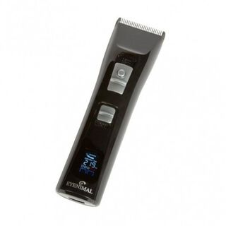 Maquinilla cortapelo para perros Pet Clipper 