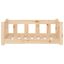 Cama Para Perros, , large indicador imagen numero 7