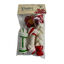 Wonder Christmas Snacks Funny Pack de Cuero para perros, , large indicador imagen numero 1