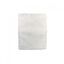 Felpudo Catit Vesper Lounge color Beige, , large indicador imagen numero 2