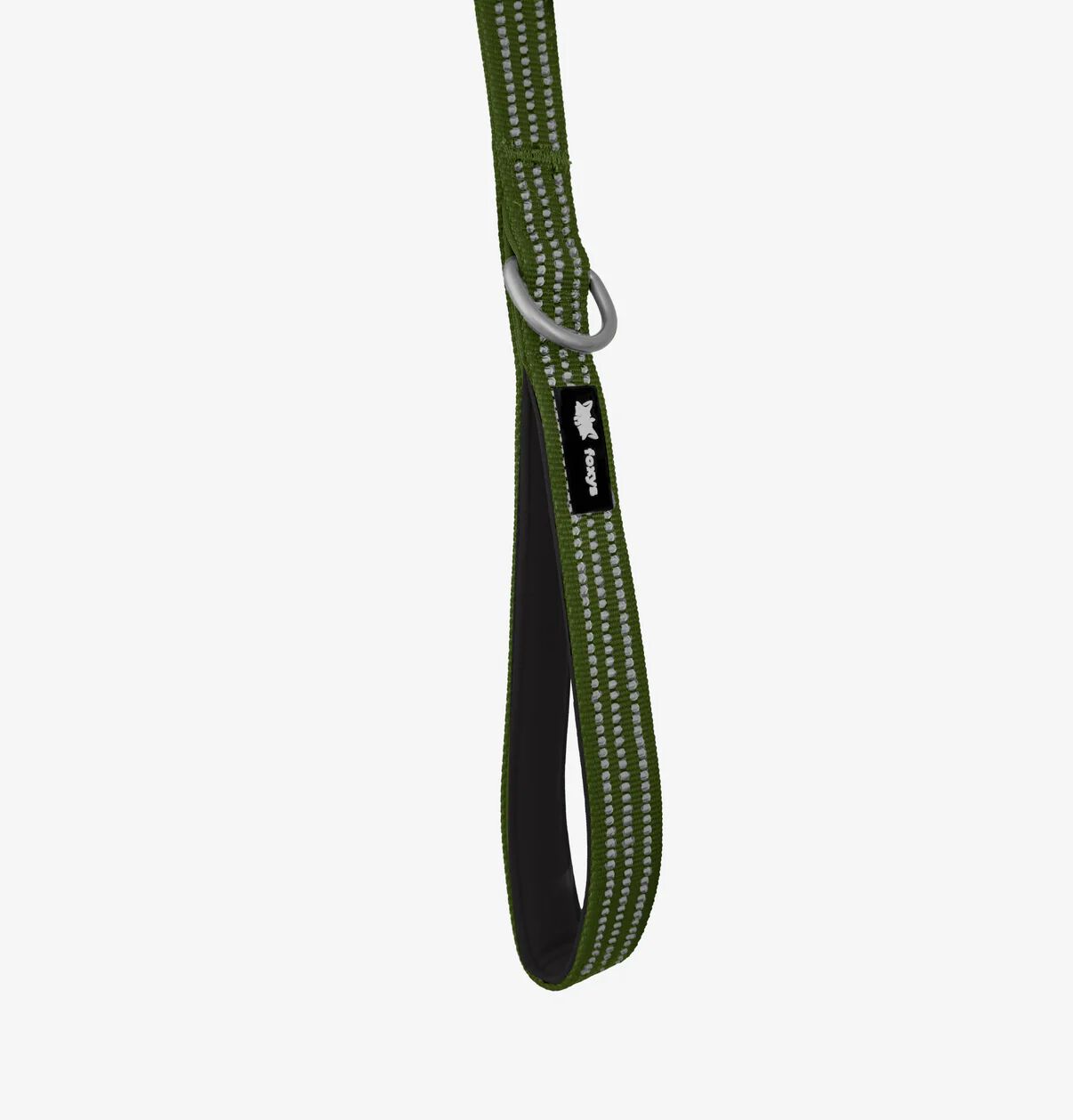 Correa CountryFox&trade; Pro &bull; Verde Matcha, , large Imagen numero 3