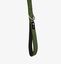 Correa CountryFox&trade; Pro &bull; Verde Matcha, , large indicador imagen numero 3