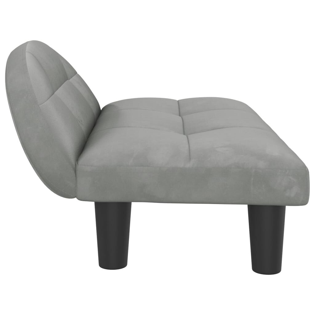 Cama Para Perro, , large Imagen numero 5