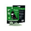Yupiter® MoonDust 2400 Green Tea arena aglomerante de té verde para gatos, , large indicador imagen numero 3