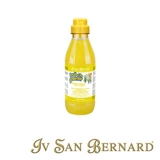IV San Bernard Fruits Champú Zenzero y Sambuco para mascotas