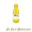 ISB FRUITS CHAMPU ZENZERO E SAMBUCO (500 ML), , large indicador imagen numero 1