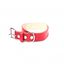 Loyal collar rocco rojo para perros, , large indicador imagen numero 1