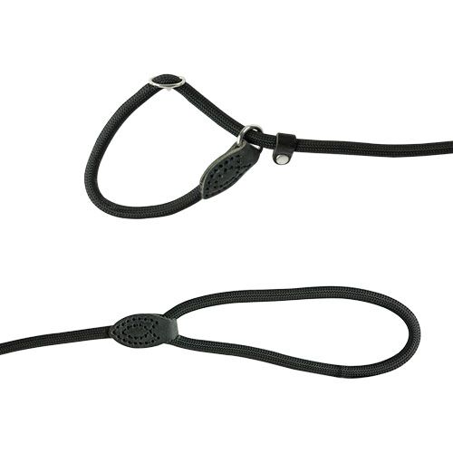 Ibañez Correa Lazo Nylon Grueso para perros thumbnail