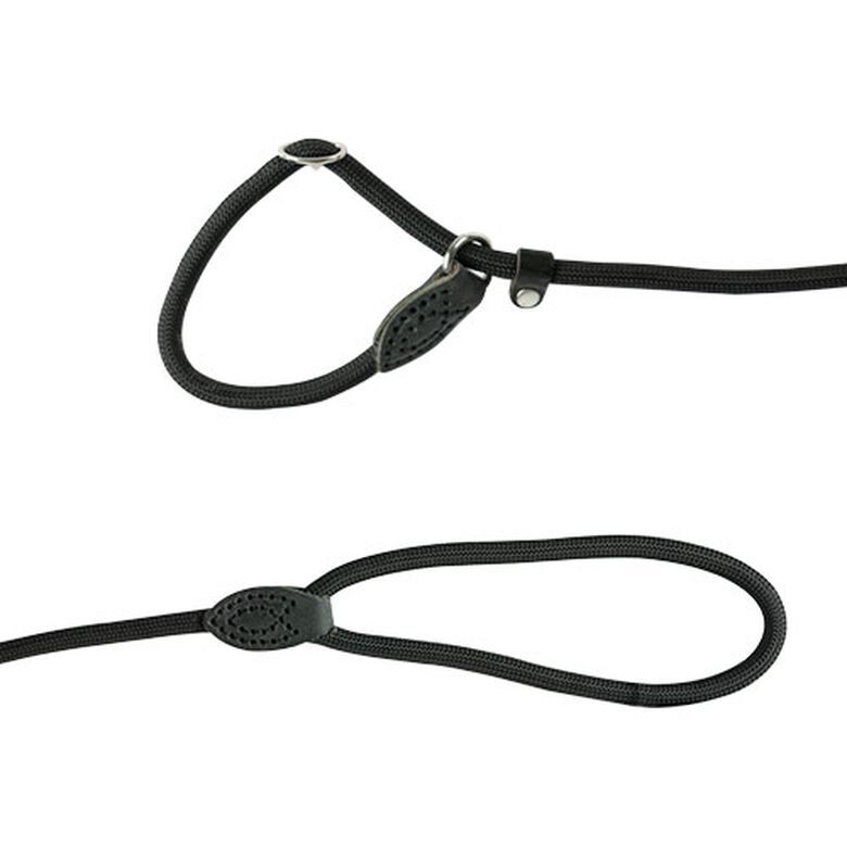 Ibañez Correa Lazo Nylon Grueso para perros thumbnail