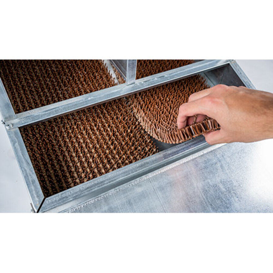 Alfombrilla Astroturf 25x45 cm, , large Imagen numero 2