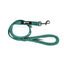 Gloria Air Mesh Trek Star Turquesa Correa para perros, , large indicador imagen numero 1