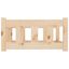 Cama Para Perros, , large indicador imagen numero 8