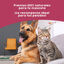 Higaditos de Ternera deshidratados. 100g. Chuches para perros y gatos. 100% Natural. MAIKAI PETS., , large indicador imagen numero 5