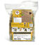 Cunipic Multifloral Premium Heno para roedores, , large indicador imagen numero 2