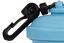 Dispensador de Bolsas para Mascotas | Color Azul, , large indicador imagen numero 3