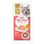 Catit Top 'n' Treat de Pollo, , large indicador imagen numero 1