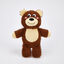 Juguete Resistente para Perro &ndash; Oso, , large indicador imagen numero 4