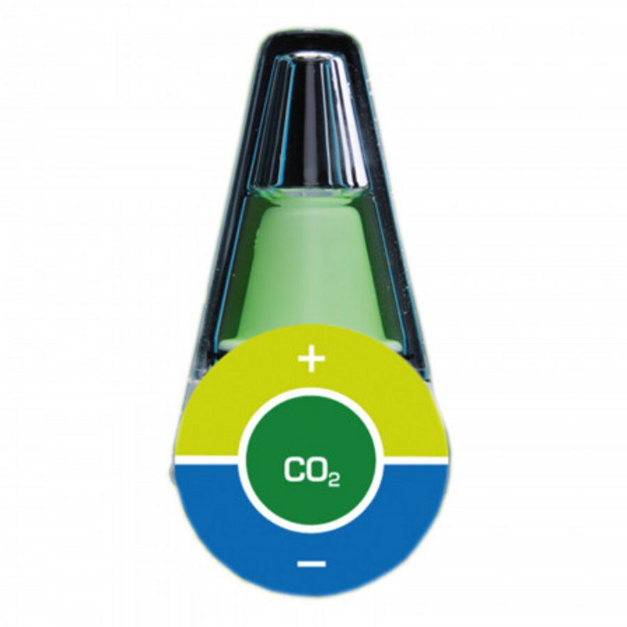 AQUAMEDIC CO2 Indicator, , large Imagen numero 1