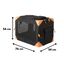 Outech X-perience Transportin Tela Plegable para perros, , large indicador imagen numero 7