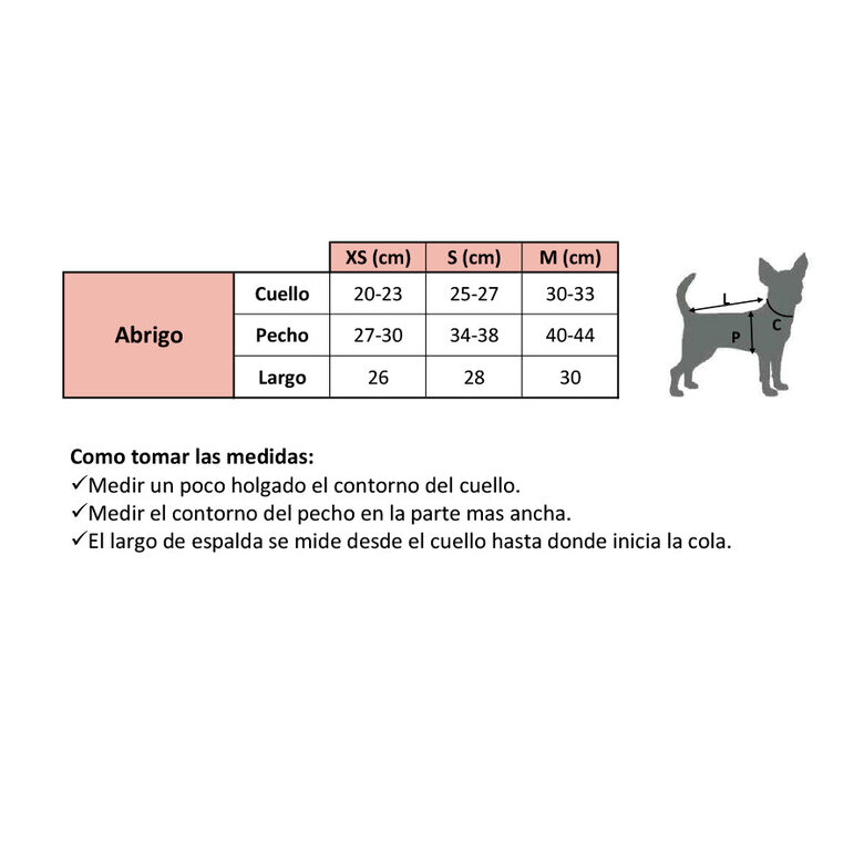 Ideal Pets Supreme Abrigo para perros, , large image number null