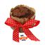 MR. WOF PANETTONE NAVIDE&Ntilde;O DE PAVO para perros, , large indicador imagen numero 2