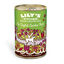 400 g Lily's Kitchen pollo y fresas lata para perros, , large indicador imagen numero 1