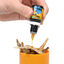 JBL Proterra Turtle Fluid suplemento para tortugas, , large indicador imagen numero 7