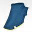 Jersey Nun Freeze para perros color Azul azafata, , large indicador imagen numero 4